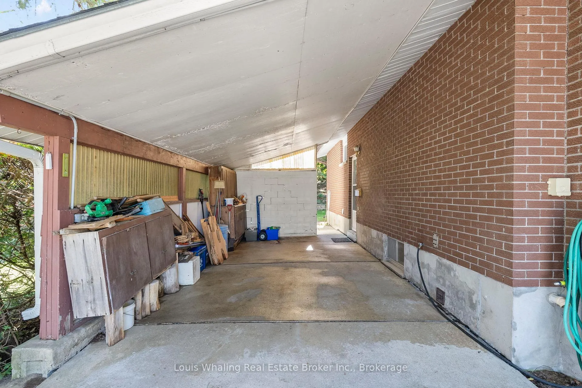 Photo 22 of 61 8th Street, Hanover — HOMEH
