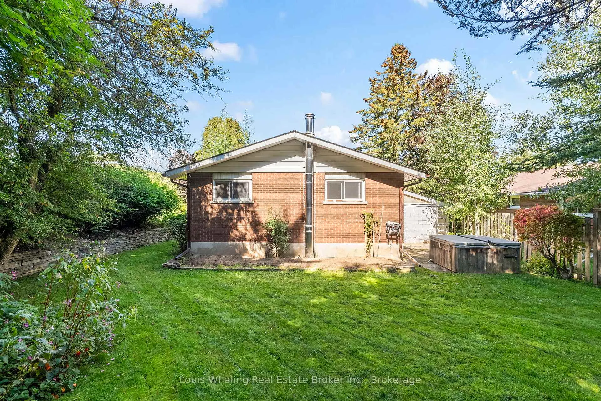 Photo 24 of 61 8th Street, Hanover — HOMEH