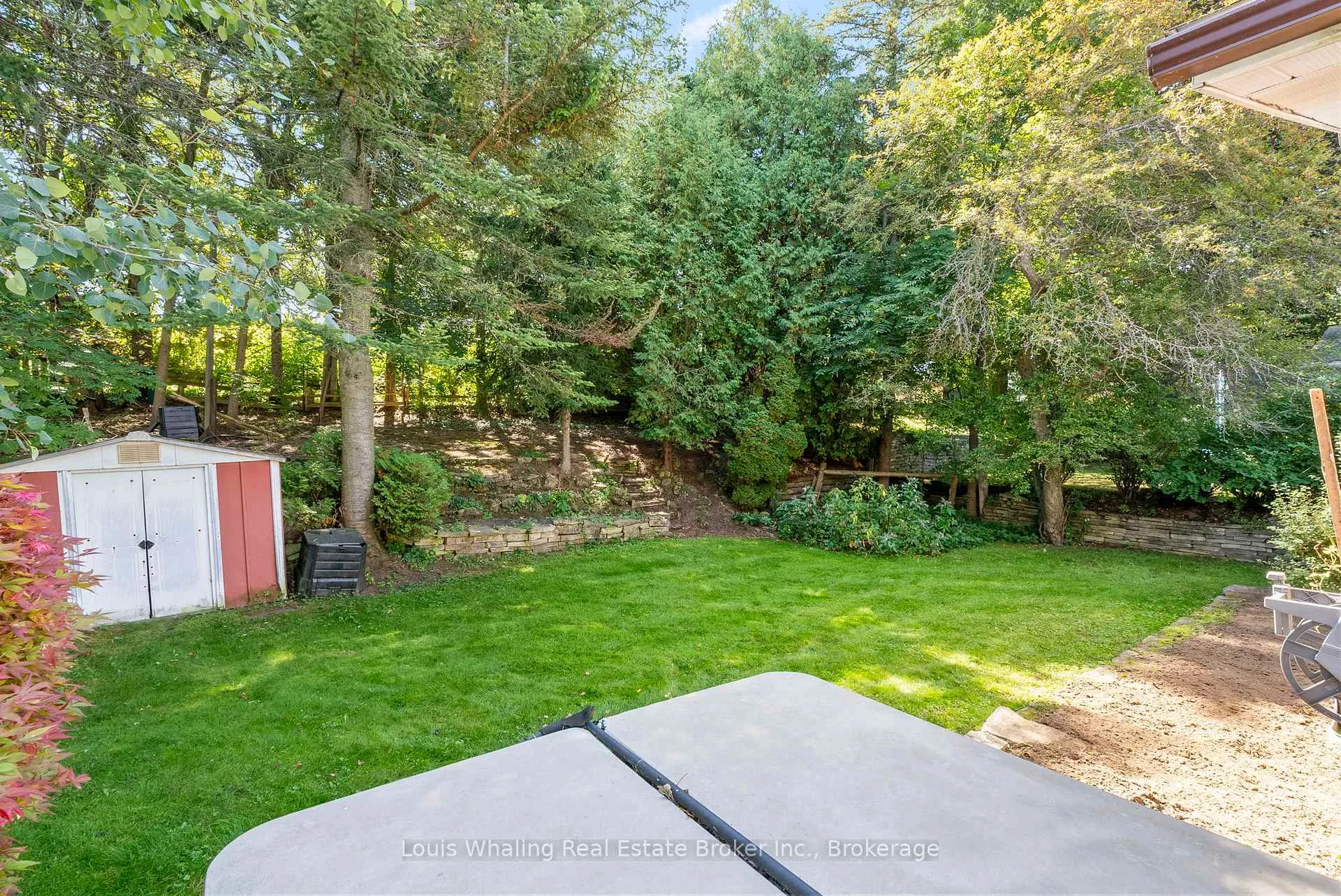 Photo 25 of 61 8th Street, Hanover — HOMEH