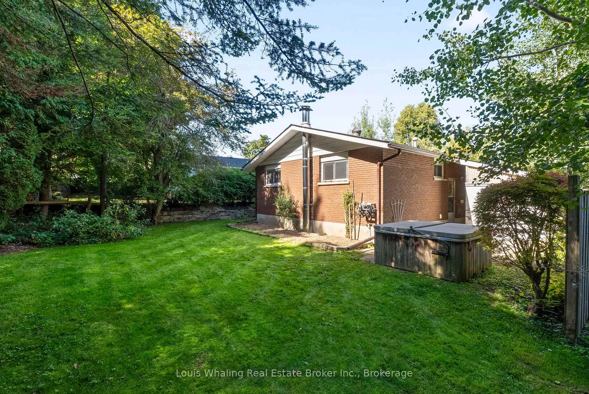Photo 27 of 61 8th Street, Hanover — HOMEH