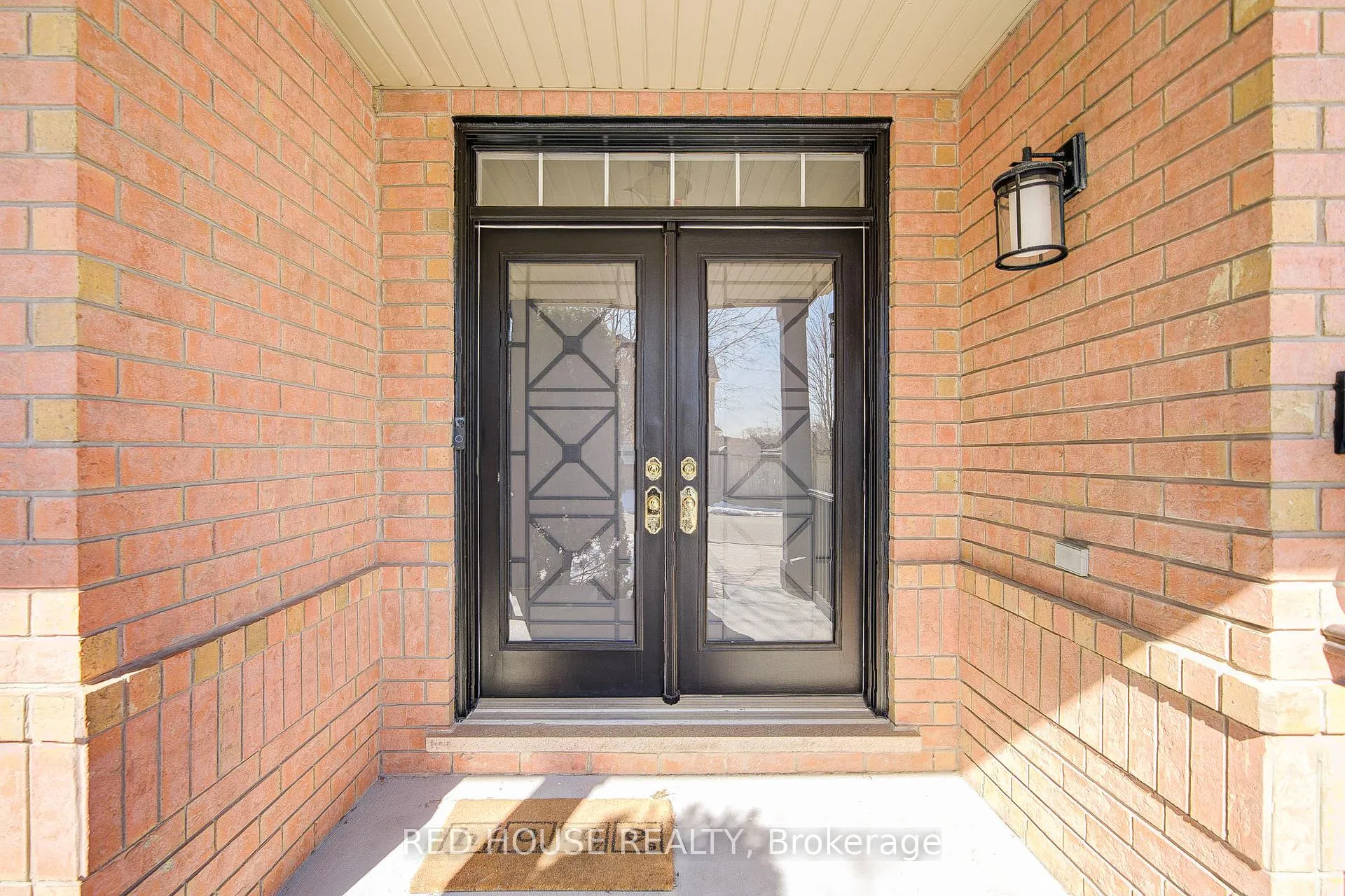 Photo 2 of 4 Farad Court, Brampton, Vales of Castlemore — HOMEH