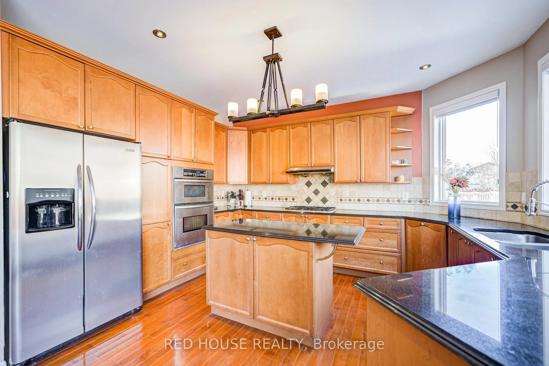 Photo 17 of 4 Farad Court, Brampton, Vales of Castlemore — HOMEH