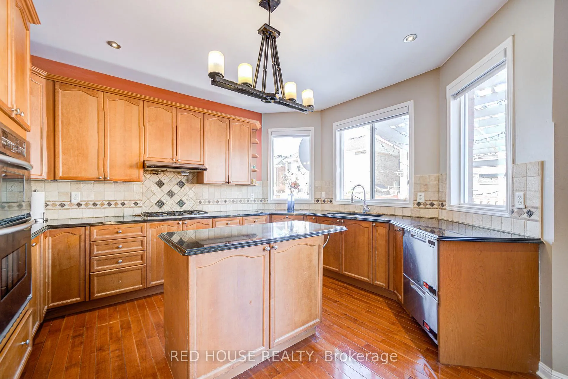 Photo 18 of 4 Farad Court, Brampton, Vales of Castlemore — HOMEH