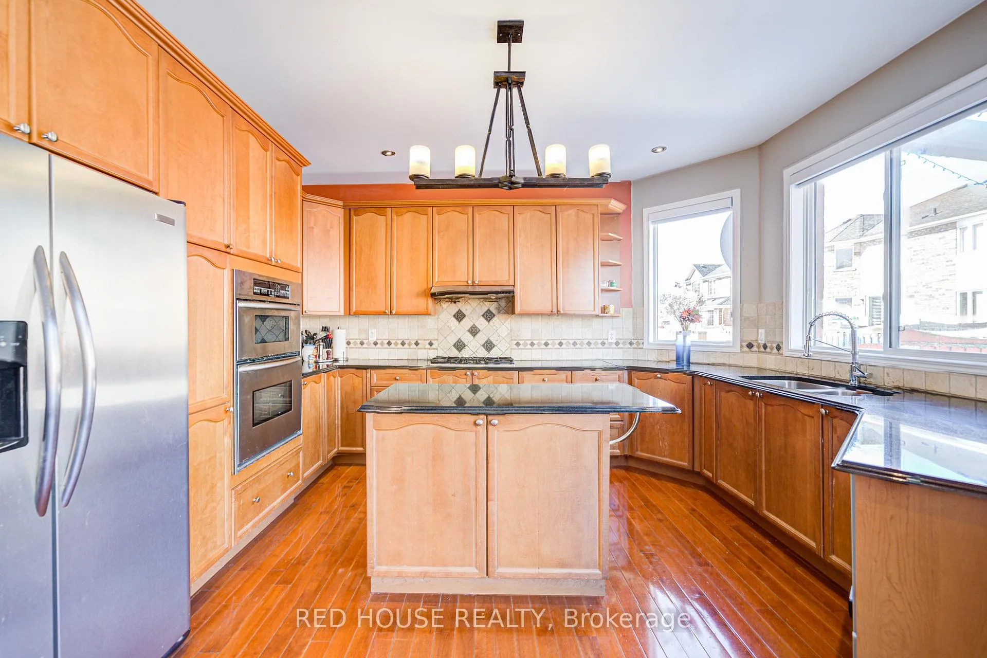 Photo 19 of 4 Farad Court, Brampton, Vales of Castlemore — HOMEH