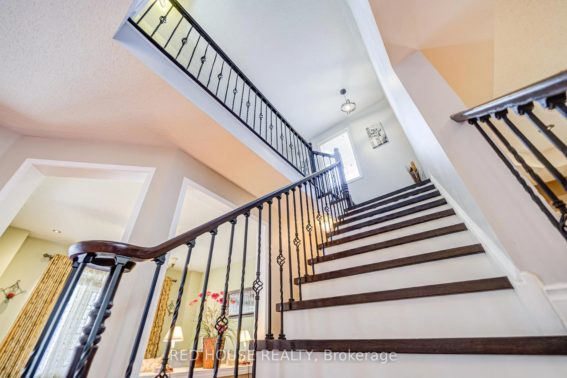 Photo 23 of 4 Farad Court, Brampton, Vales of Castlemore — HOMEH