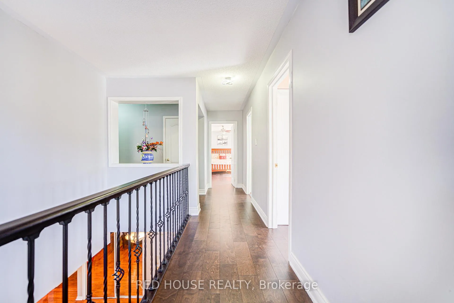 Photo 24 of 4 Farad Court, Brampton, Vales of Castlemore — HOMEH