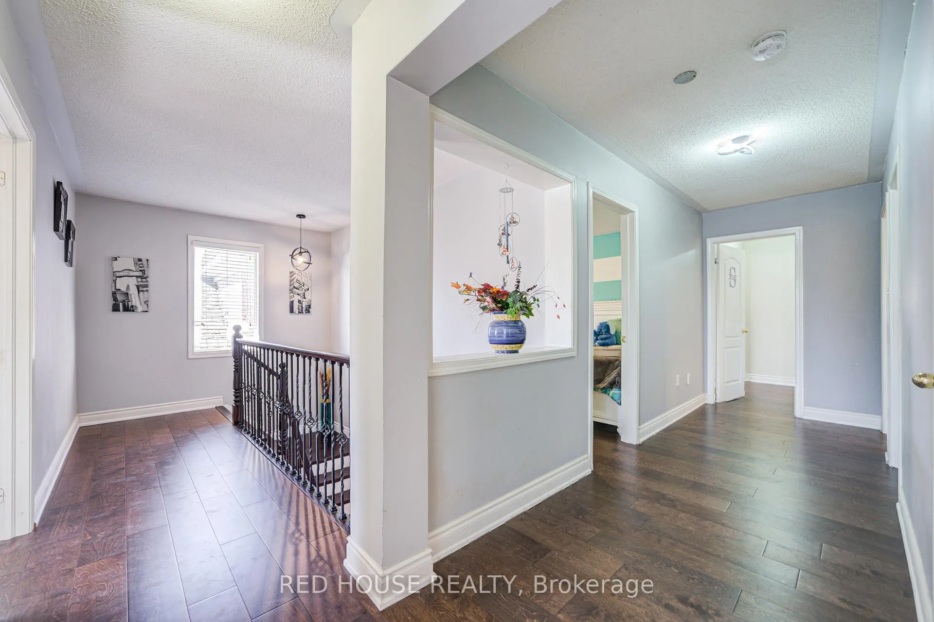 Photo 25 of 4 Farad Court, Brampton, Vales of Castlemore — HOMEH