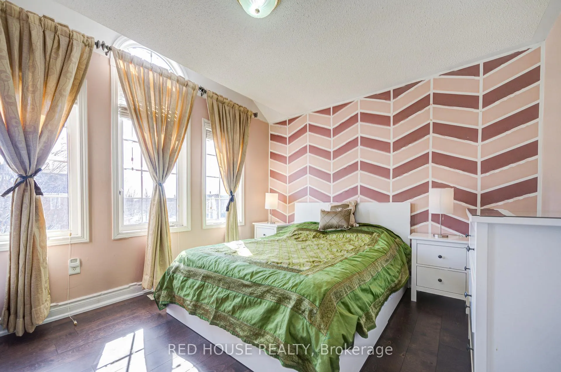 Photo 26 of 4 Farad Court, Brampton, Vales of Castlemore — HOMEH