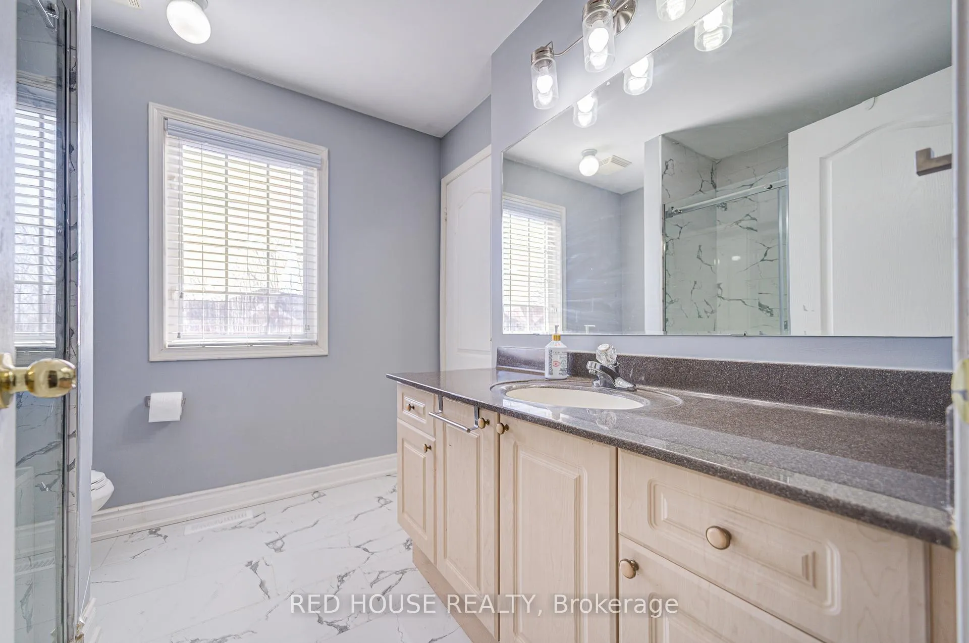 Photo 28 of 4 Farad Court, Brampton, Vales of Castlemore — HOMEH