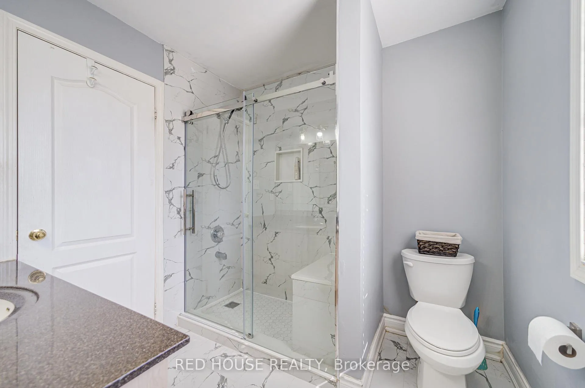 Photo 29 of 4 Farad Court, Brampton, Vales of Castlemore — HOMEH