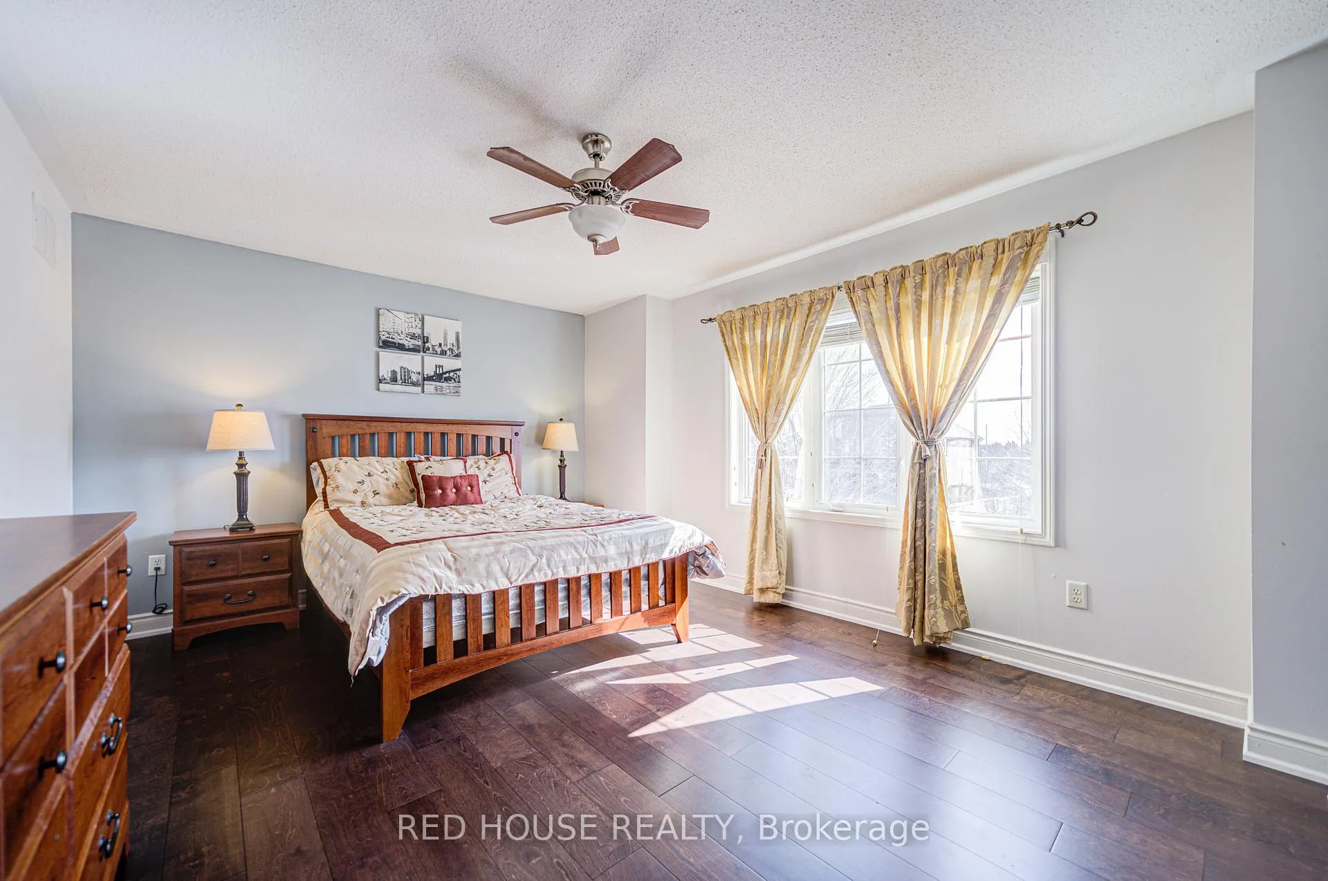 Photo 30 of 4 Farad Court, Brampton, Vales of Castlemore — HOMEH