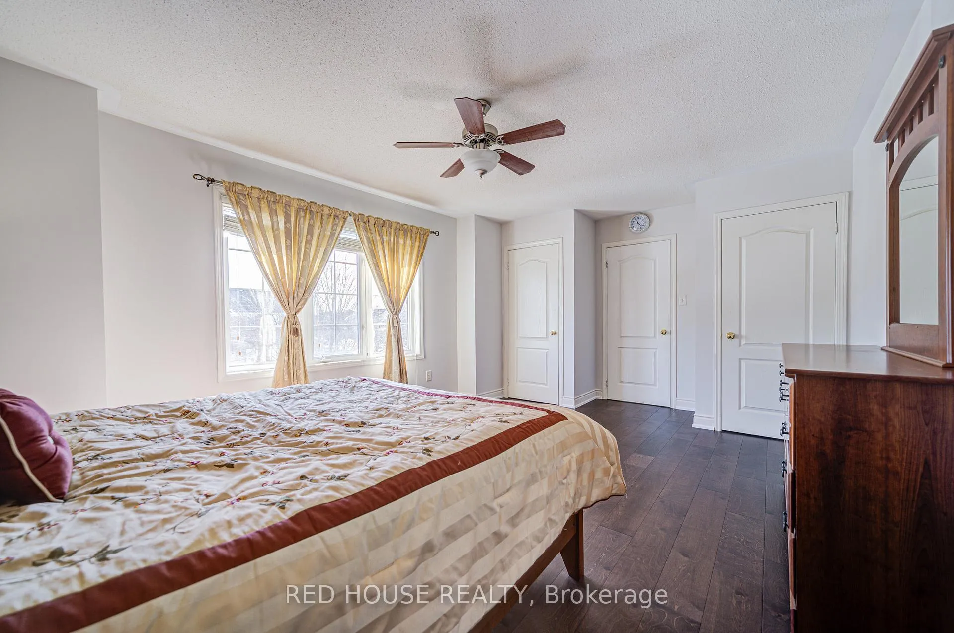 Photo 31 of 4 Farad Court, Brampton, Vales of Castlemore — HOMEH