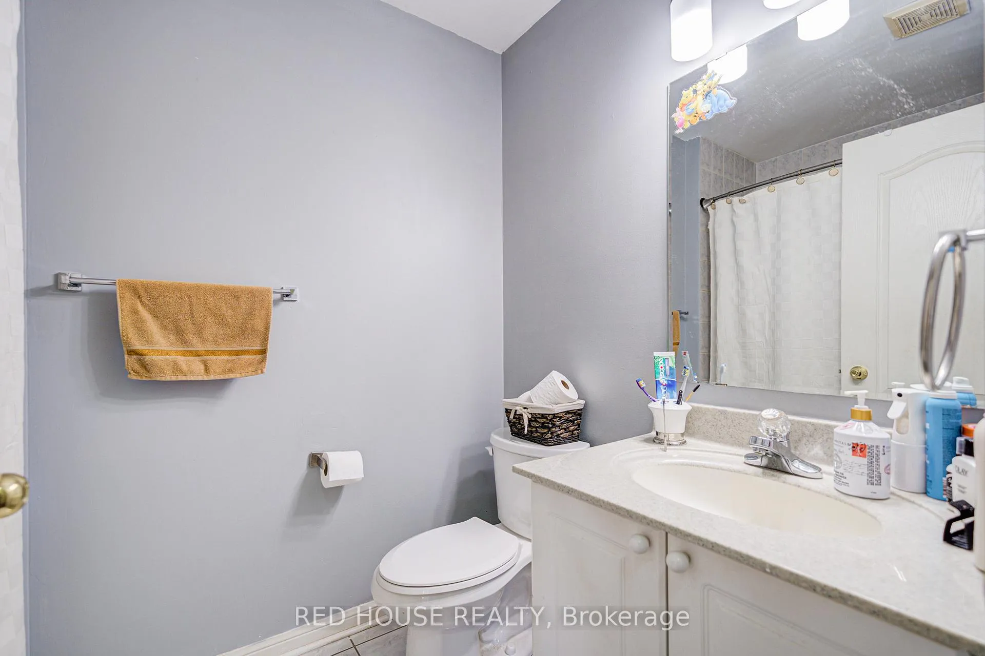 Photo 32 of 4 Farad Court, Brampton, Vales of Castlemore — HOMEH