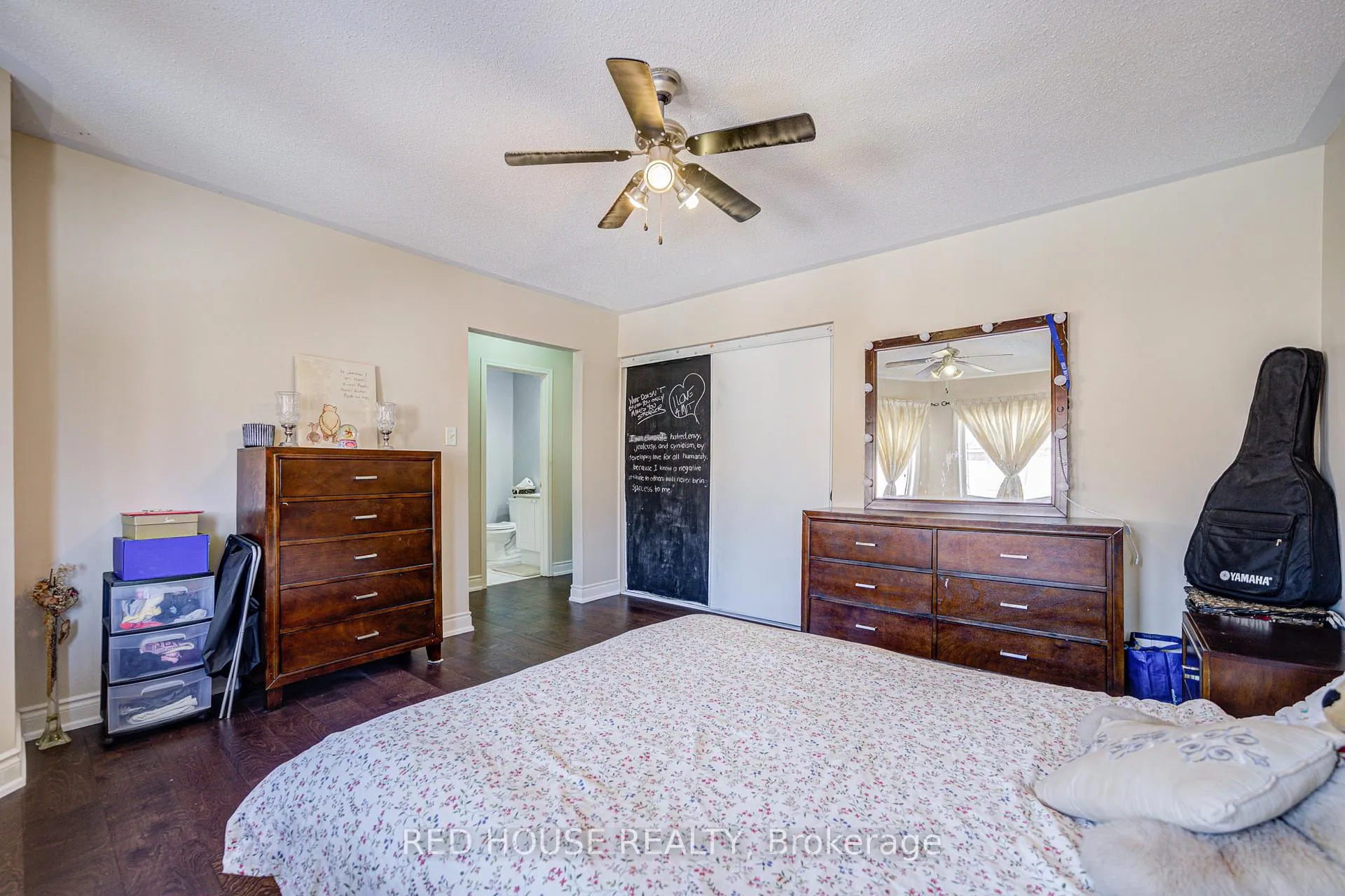 Photo 36 of 4 Farad Court, Brampton, Vales of Castlemore — HOMEH