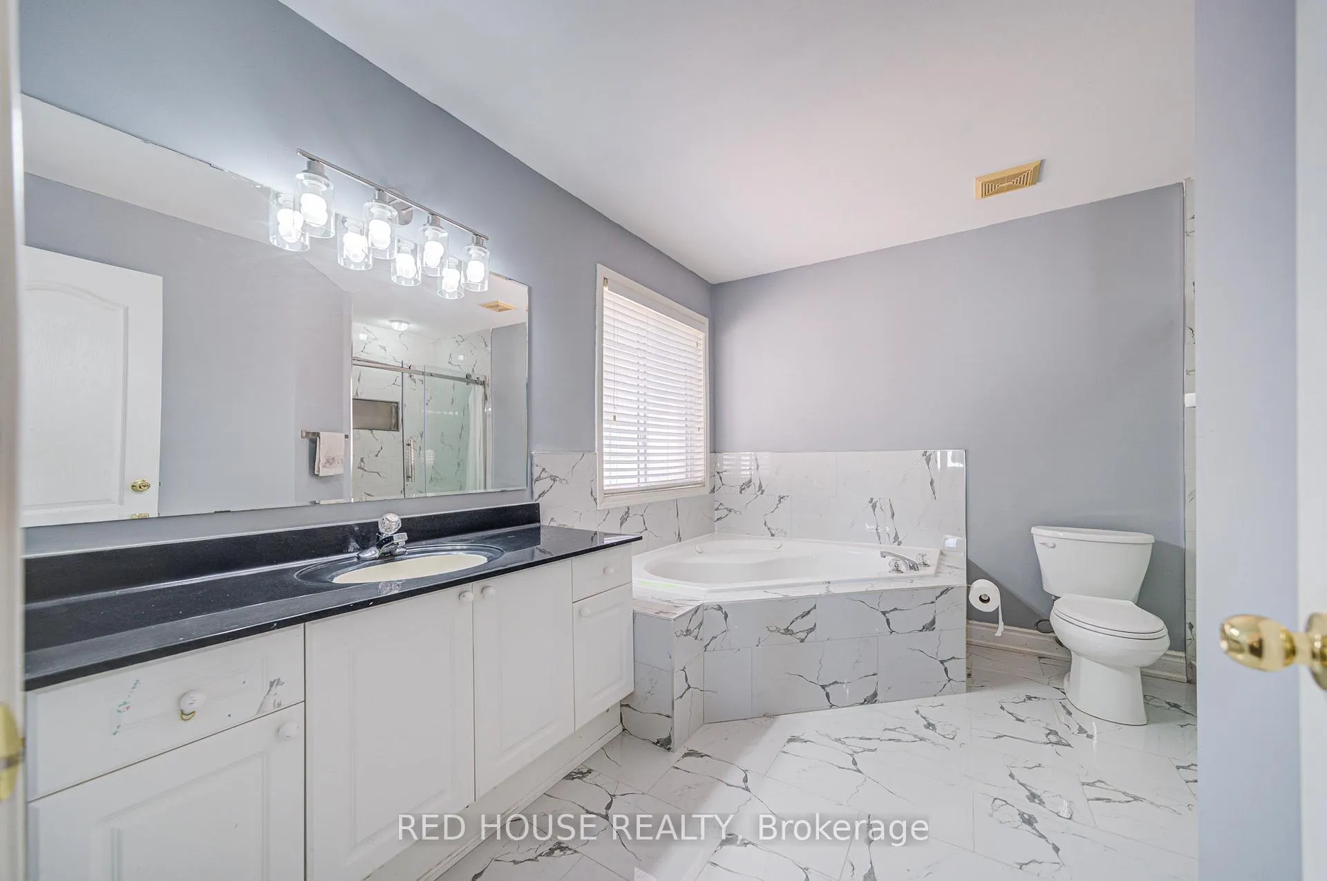 Photo 38 of 4 Farad Court, Brampton, Vales of Castlemore — HOMEH