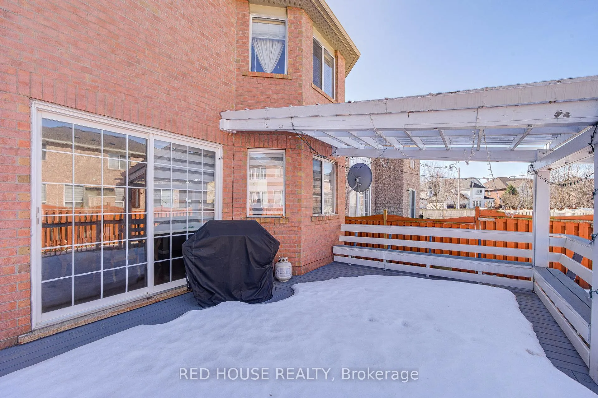 Photo 41 of 4 Farad Court, Brampton, Vales of Castlemore — HOMEH