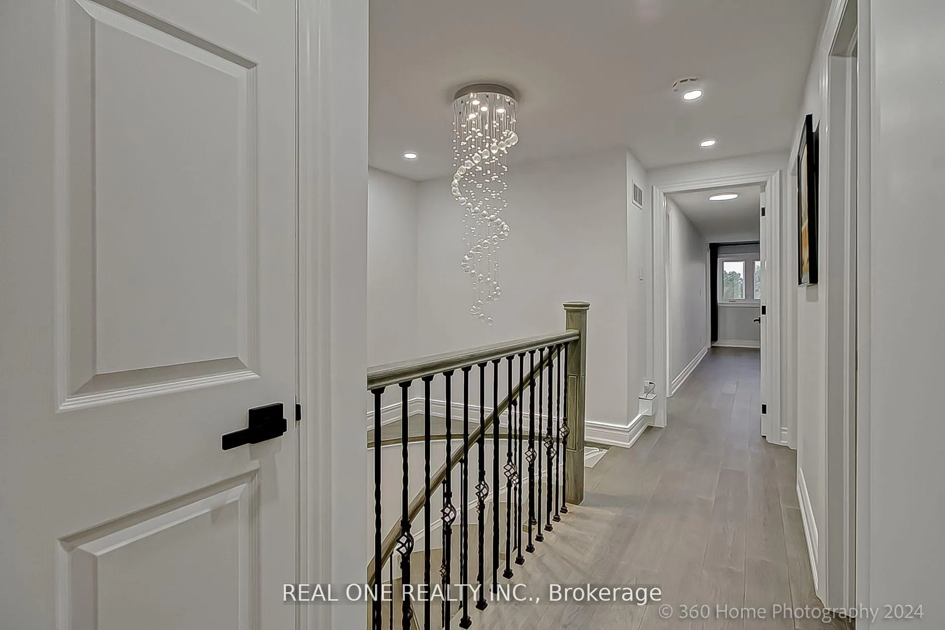 Photo 10 of 2 Harness Circle, Markham, Milliken Mills East — HOMEH