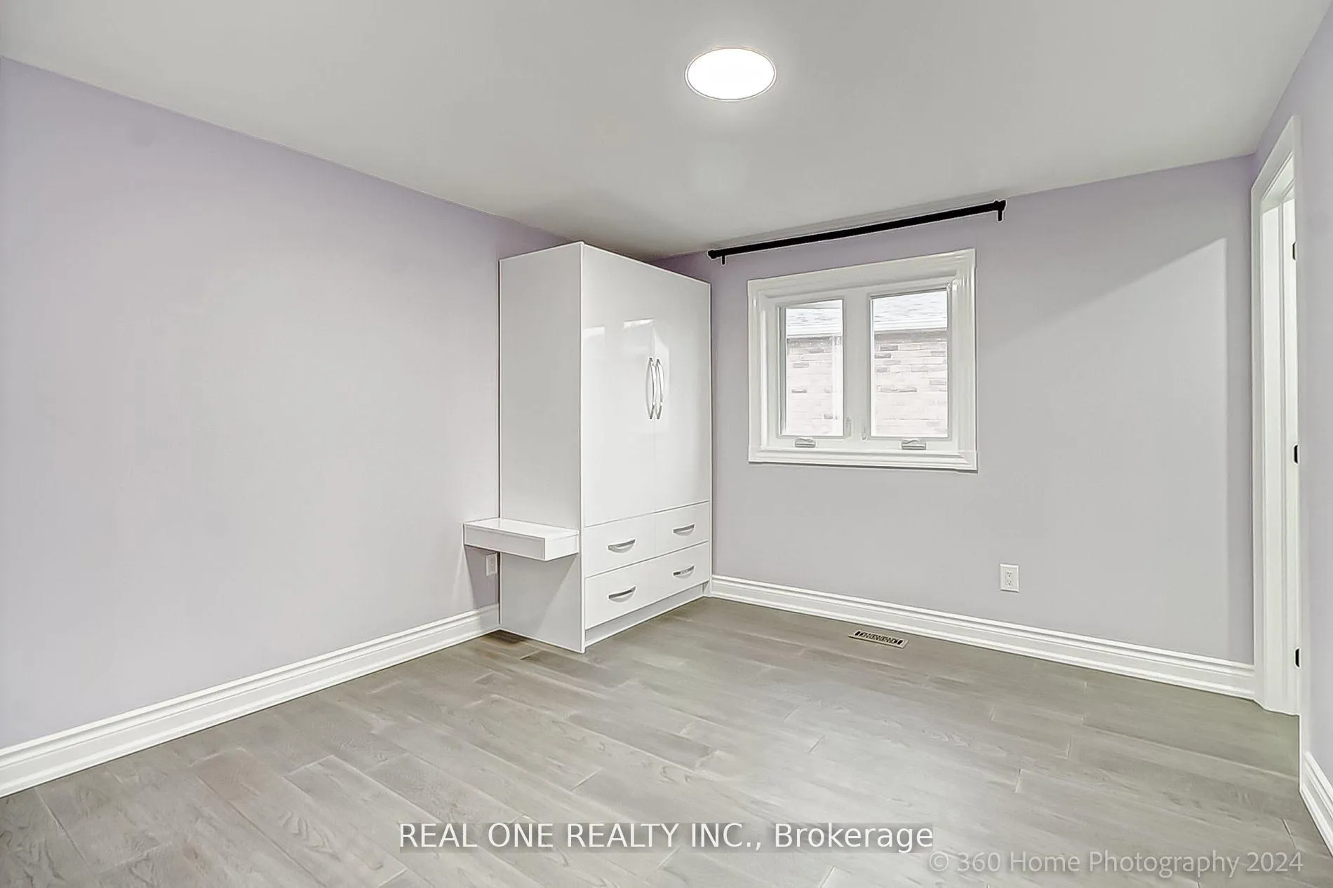 Photo 14 of 2 Harness Circle, Markham, Milliken Mills East — HOMEH