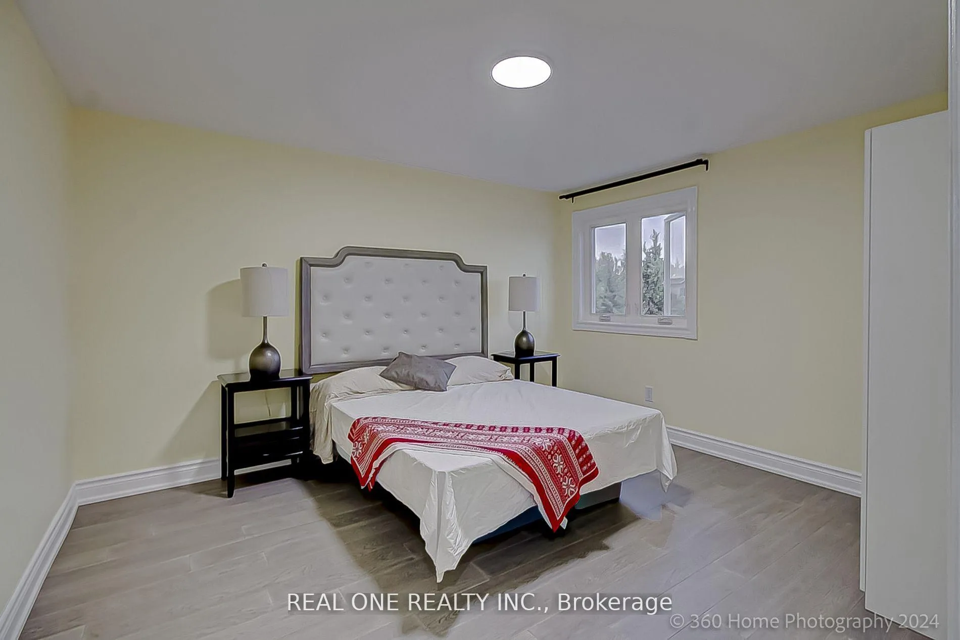 Photo 16 of 2 Harness Circle, Markham, Milliken Mills East — HOMEH