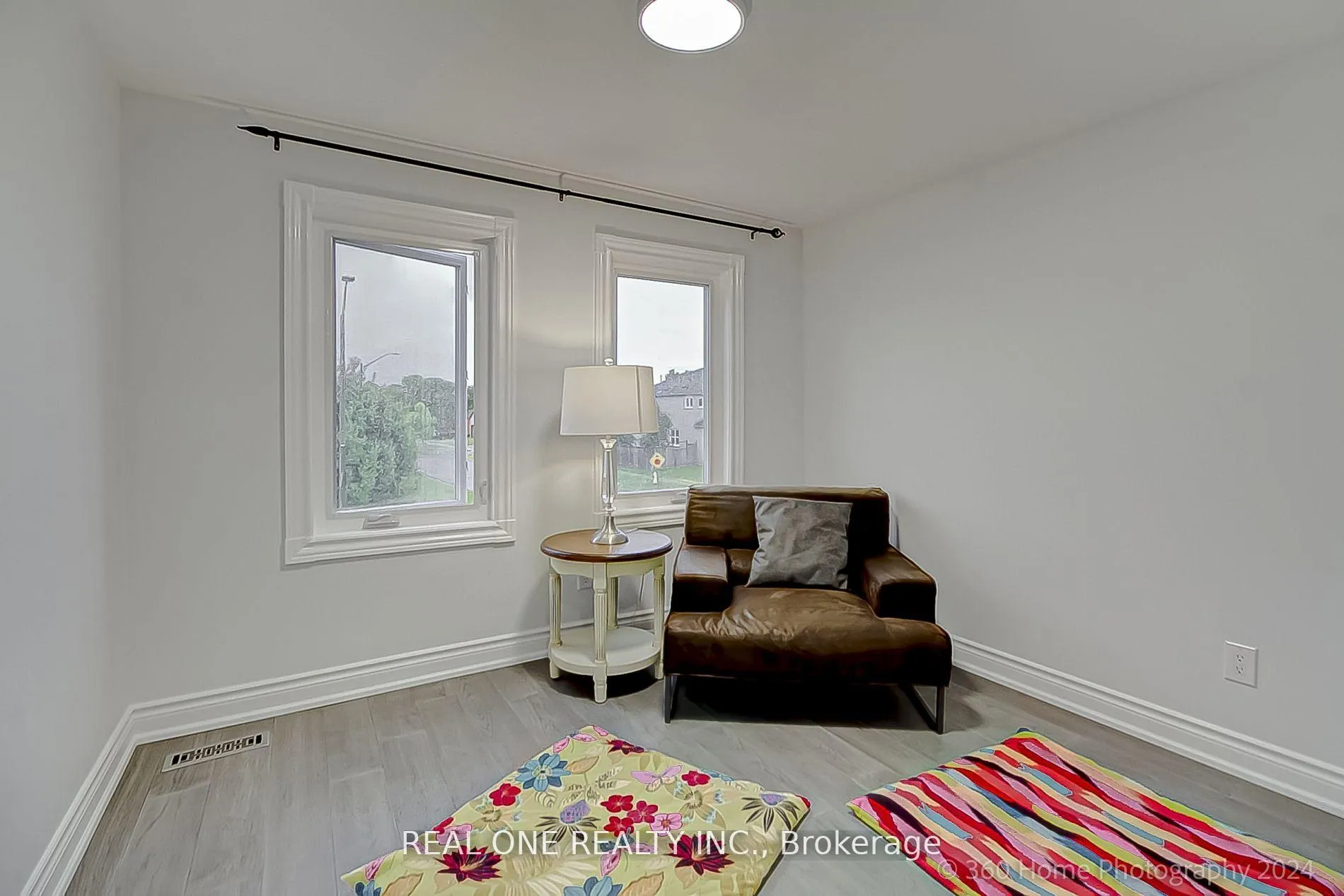 Photo 19 of 2 Harness Circle, Markham, Milliken Mills East — HOMEH