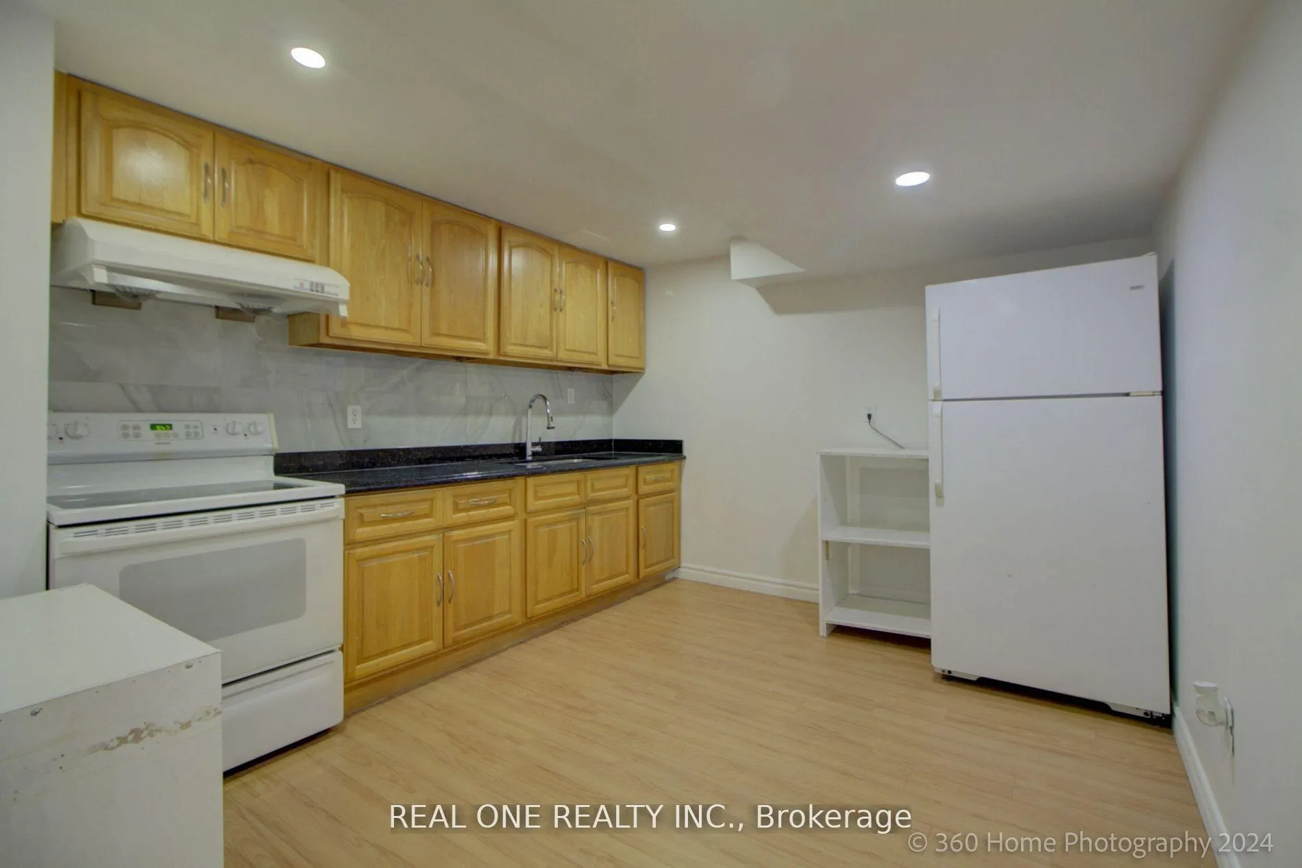 Photo 20 of 2 Harness Circle, Markham, Milliken Mills East — HOMEH