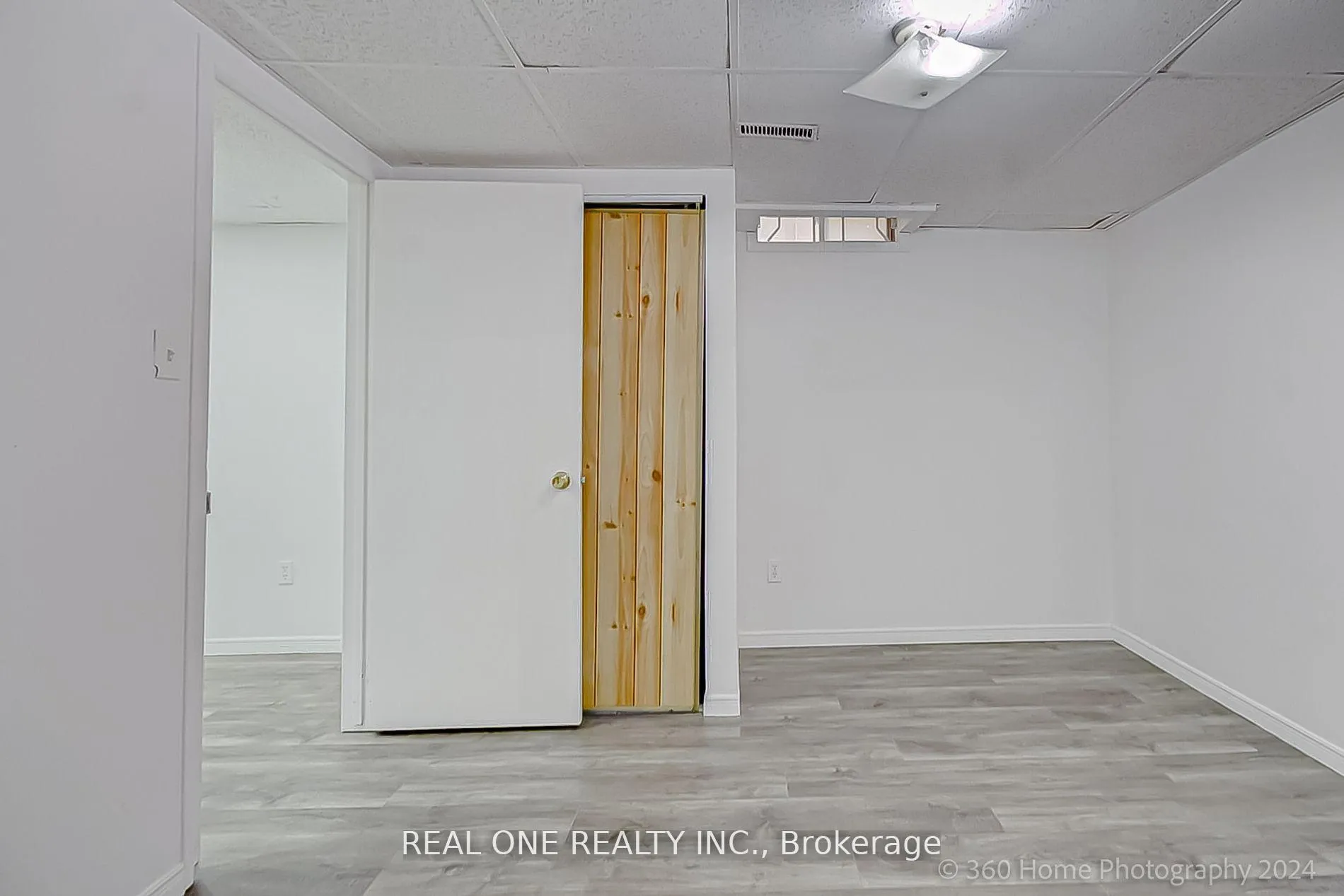Photo 23 of 2 Harness Circle, Markham, Milliken Mills East — HOMEH