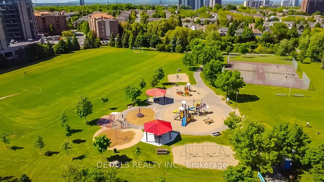 Photo 34 of 64 Scout Street, Ottawa, Central Park — HOMEH