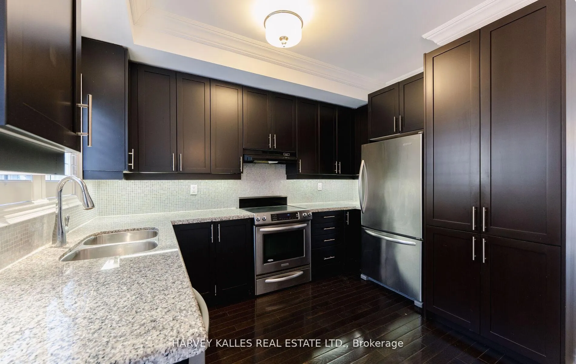 Photo 7 of 2677A Bathurst Street, Toronto, Bedford Park-Nortown — HOMEH