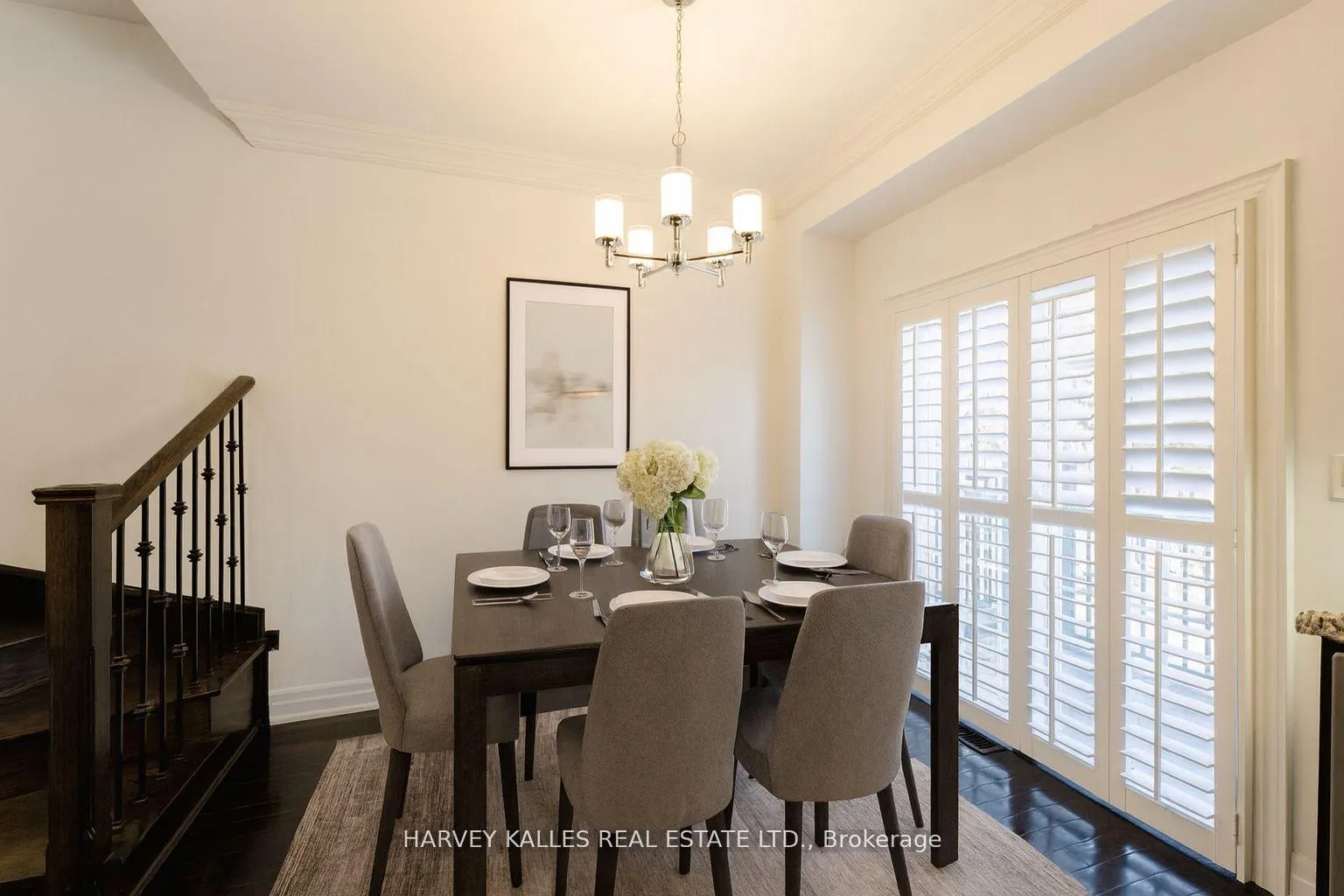 Photo 8 of 2677A Bathurst Street, Toronto, Bedford Park-Nortown — HOMEH
