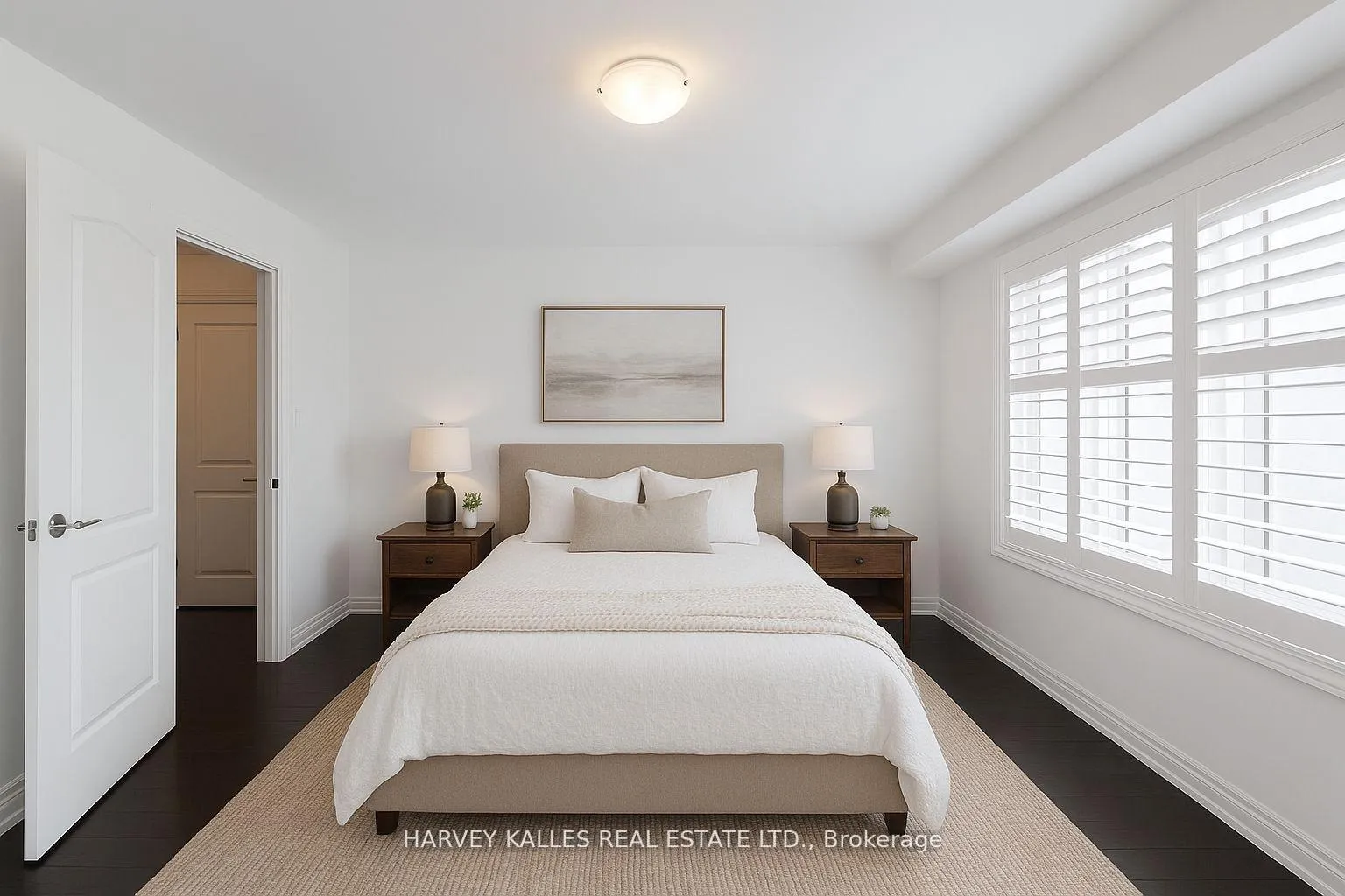 Photo 12 of 2677A Bathurst Street, Toronto, Bedford Park-Nortown — HOMEH