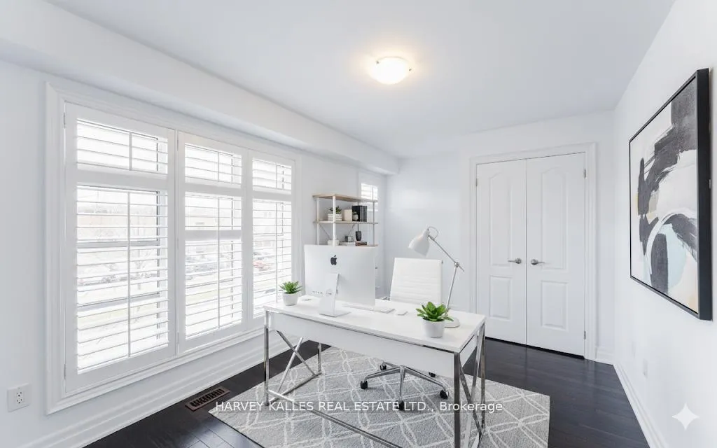 Photo 13 of 2677A Bathurst Street, Toronto, Bedford Park-Nortown — HOMEH