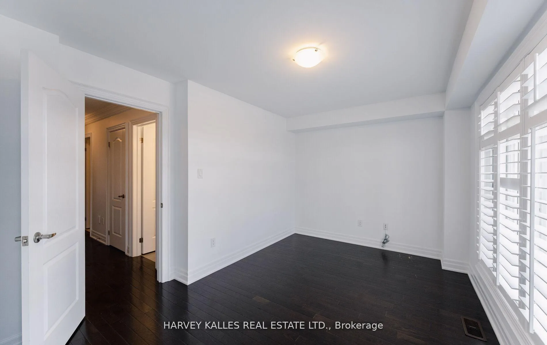 Photo 14 of 2677A Bathurst Street, Toronto, Bedford Park-Nortown — HOMEH