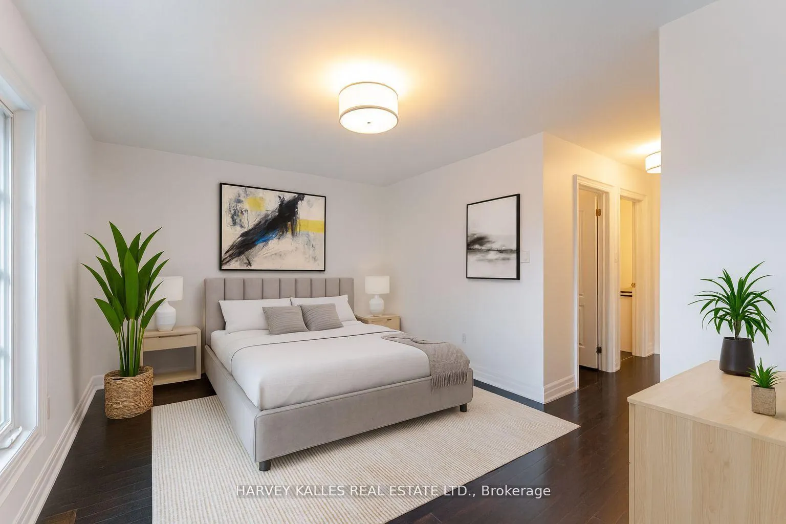 Photo 17 of 2677A Bathurst Street, Toronto, Bedford Park-Nortown — HOMEH