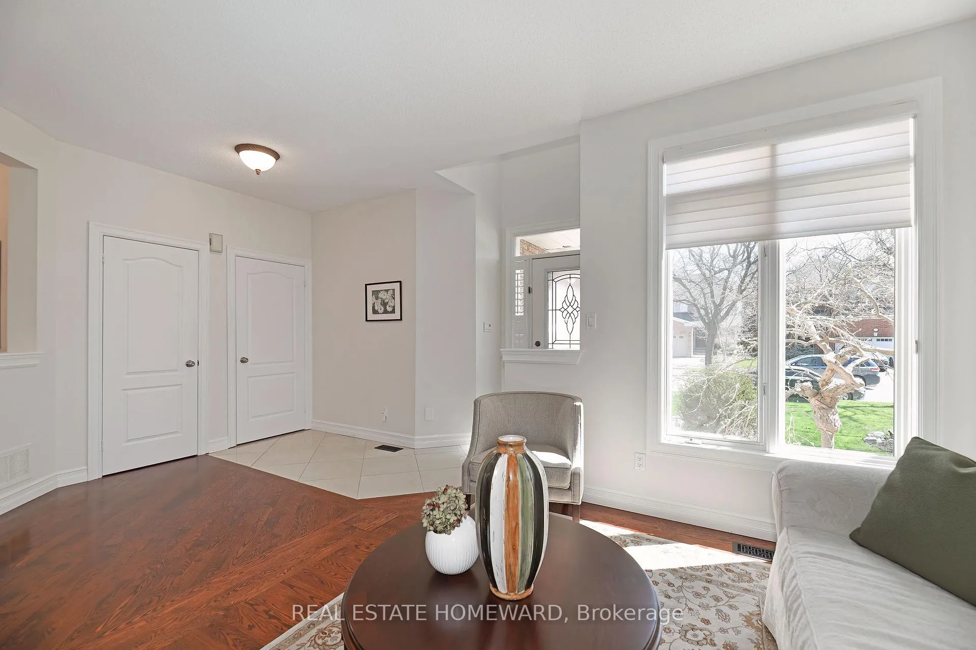 Photo 8 of 1778 White Cedar Drive, Pickering, Amberlea — HOMEH