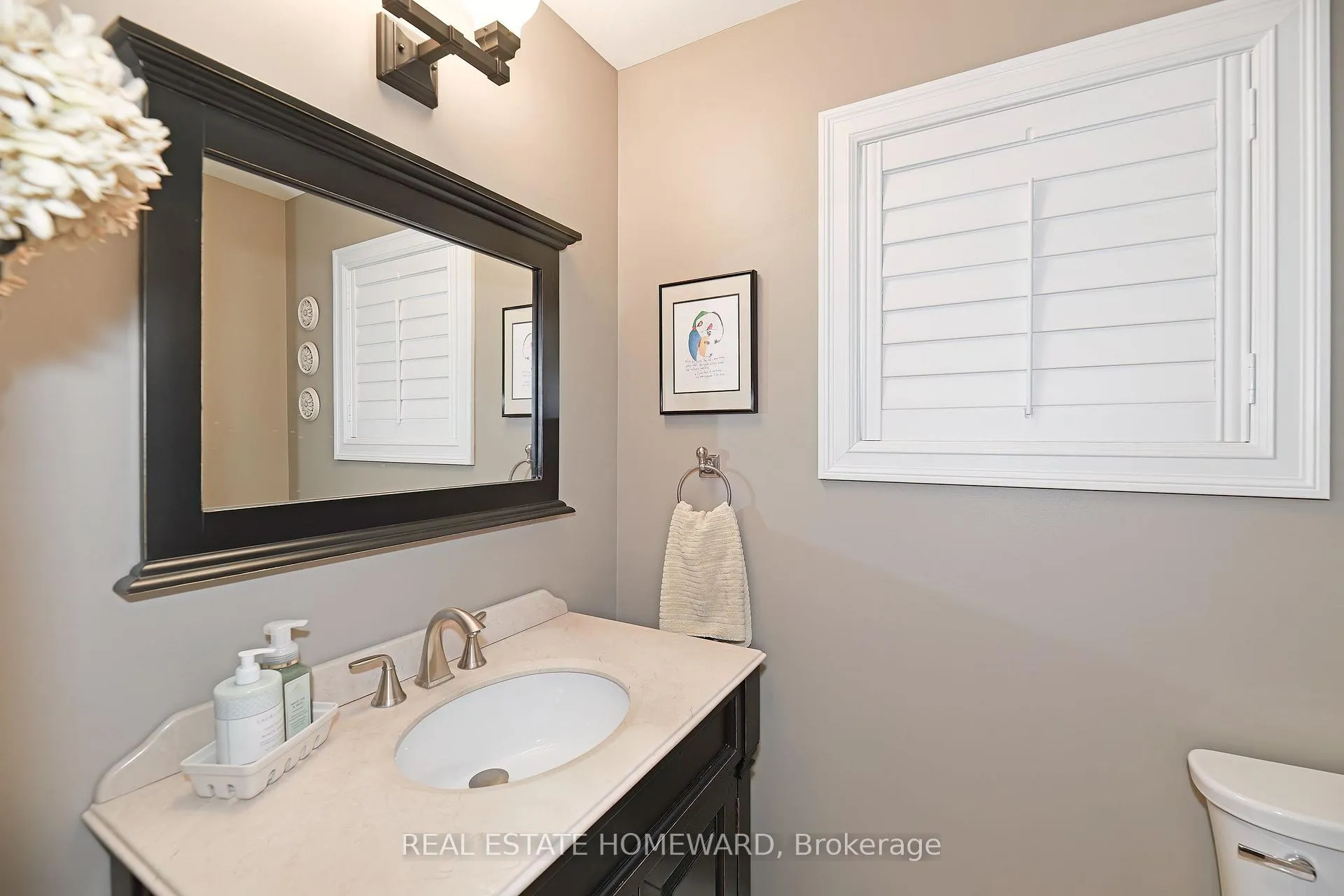 Photo 22 of 1778 White Cedar Drive, Pickering, Amberlea — HOMEH