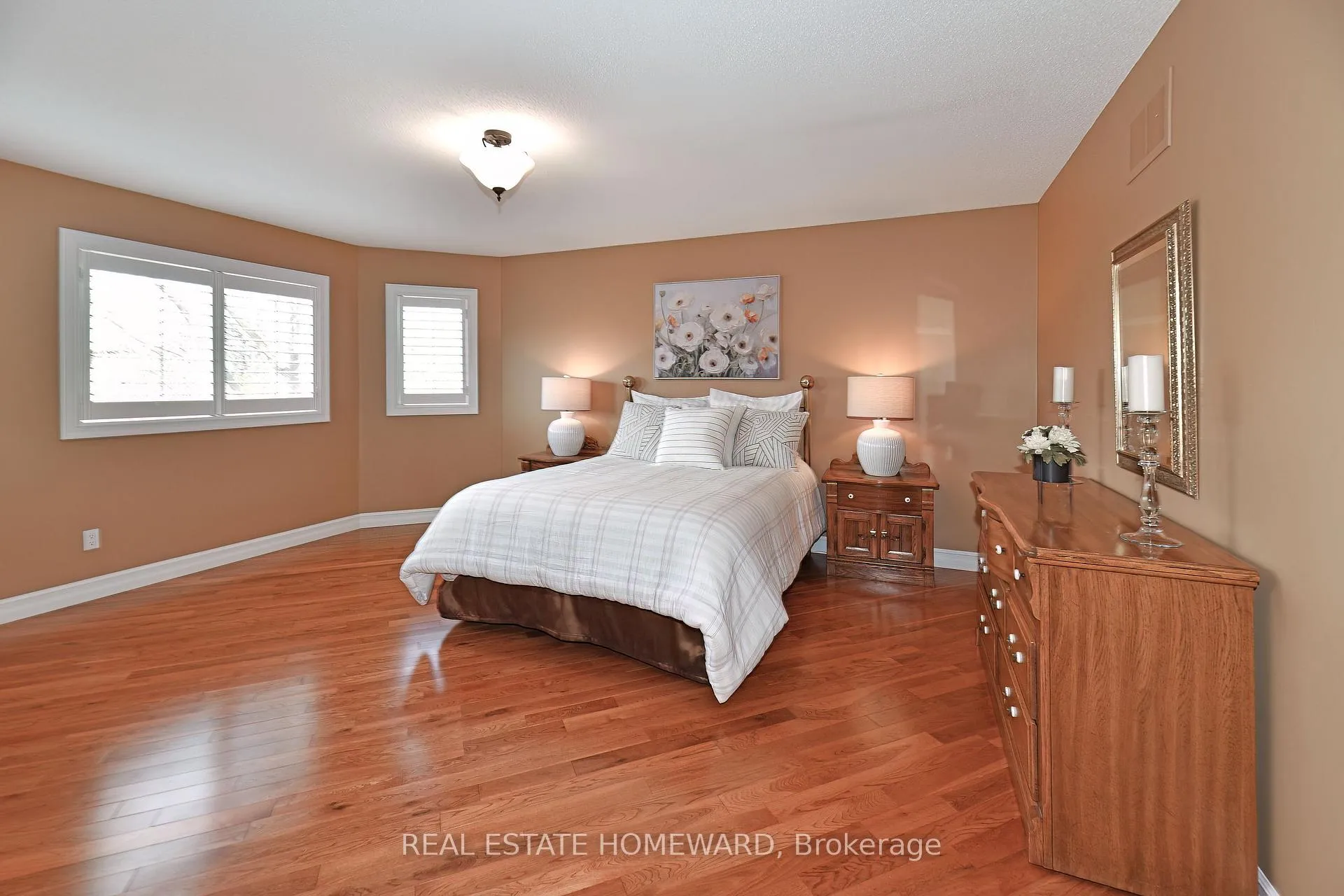 Photo 23 of 1778 White Cedar Drive, Pickering, Amberlea — HOMEH