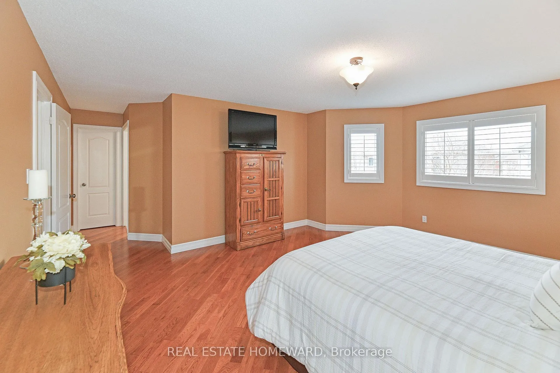 Photo 24 of 1778 White Cedar Drive, Pickering, Amberlea — HOMEH