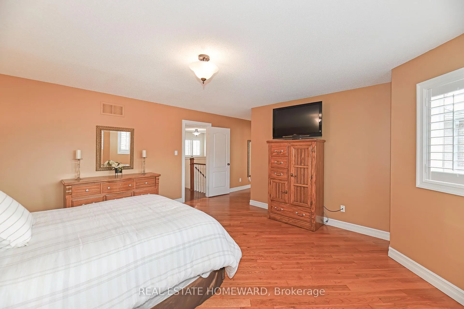 Photo 25 of 1778 White Cedar Drive, Pickering, Amberlea — HOMEH