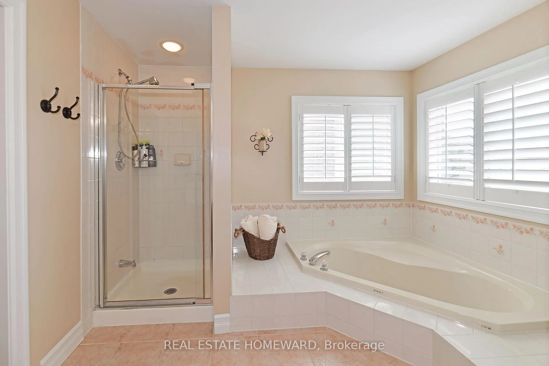 Photo 26 of 1778 White Cedar Drive, Pickering, Amberlea — HOMEH