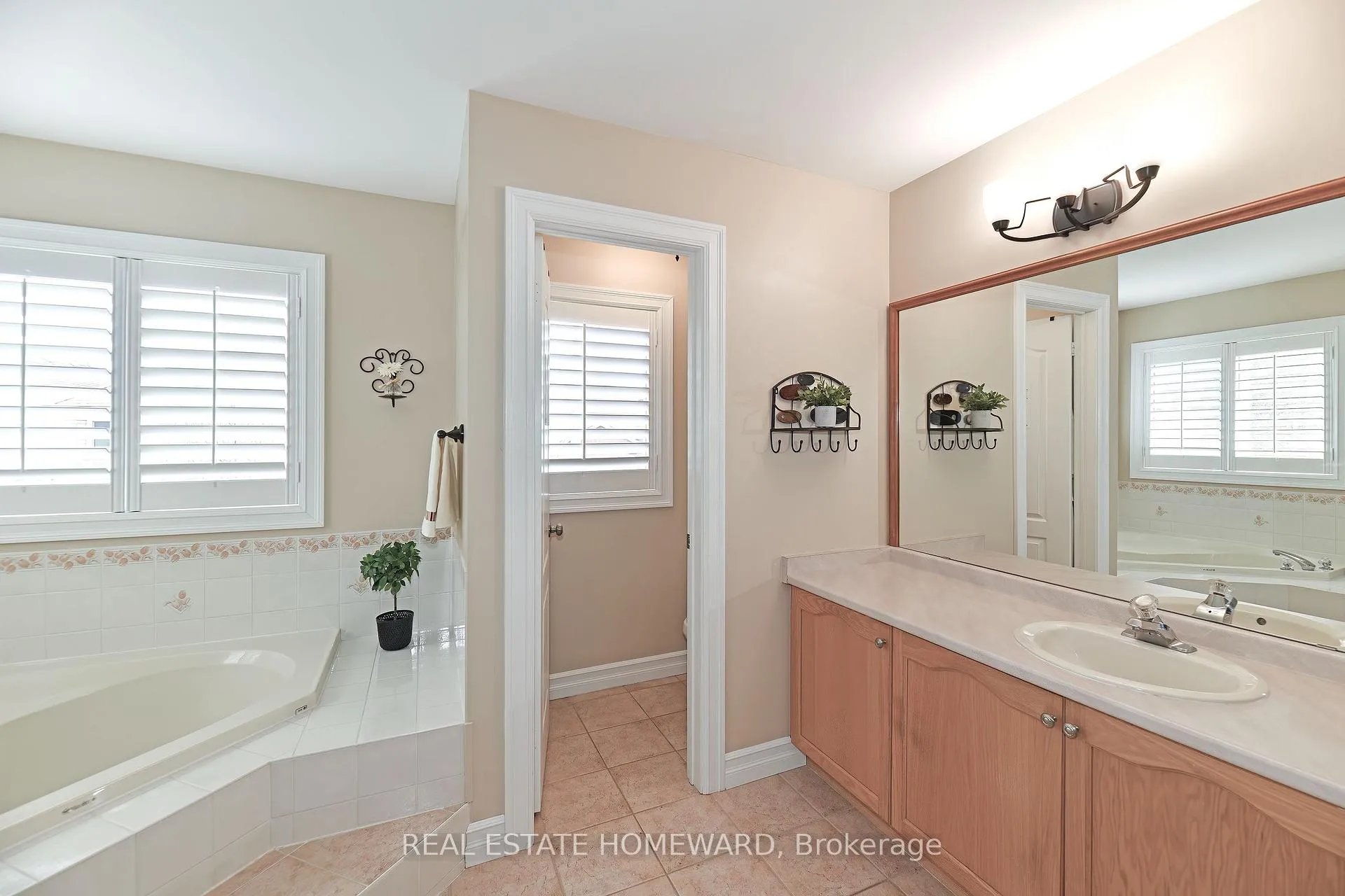 Photo 27 of 1778 White Cedar Drive, Pickering, Amberlea — HOMEH
