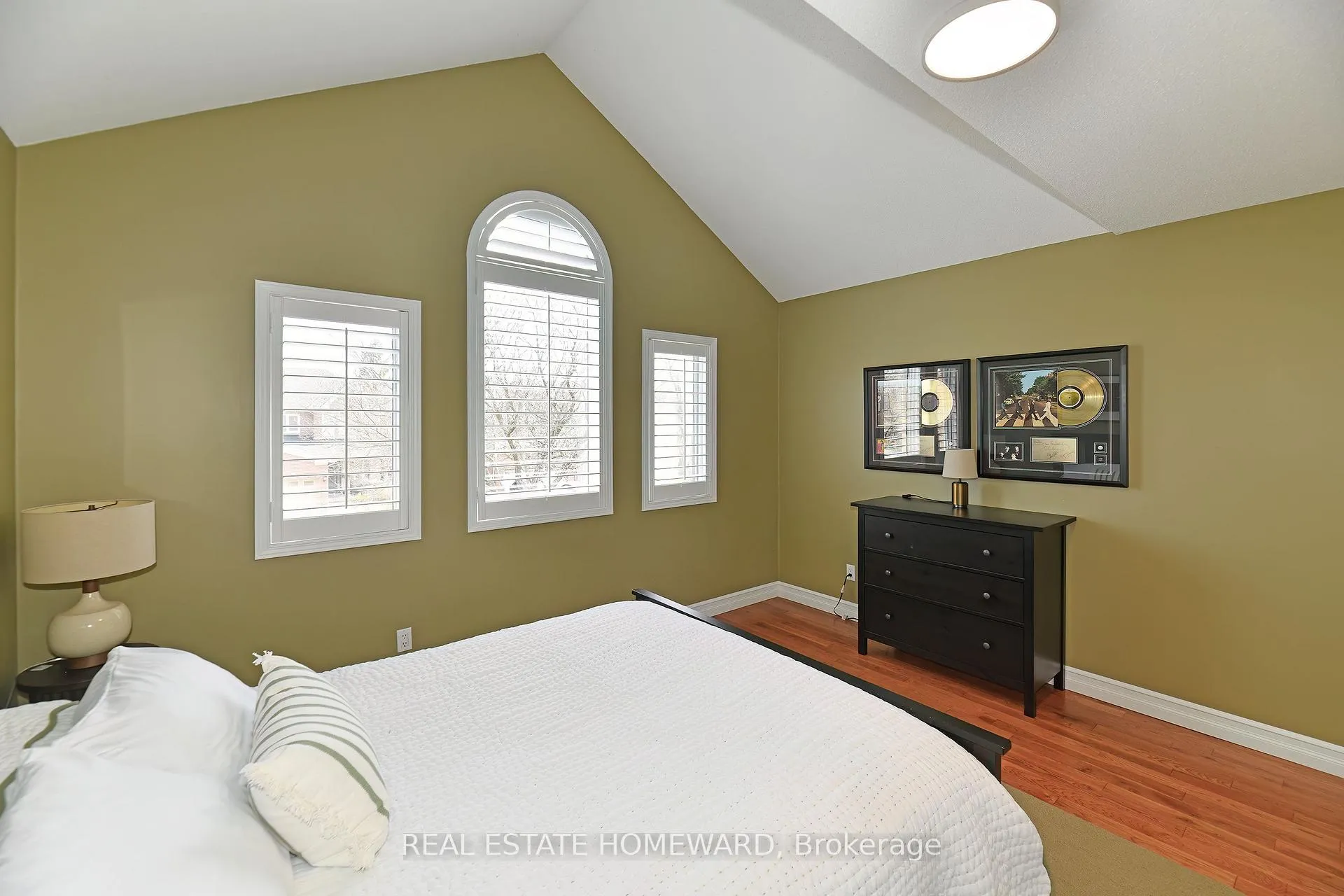 Photo 28 of 1778 White Cedar Drive, Pickering, Amberlea — HOMEH