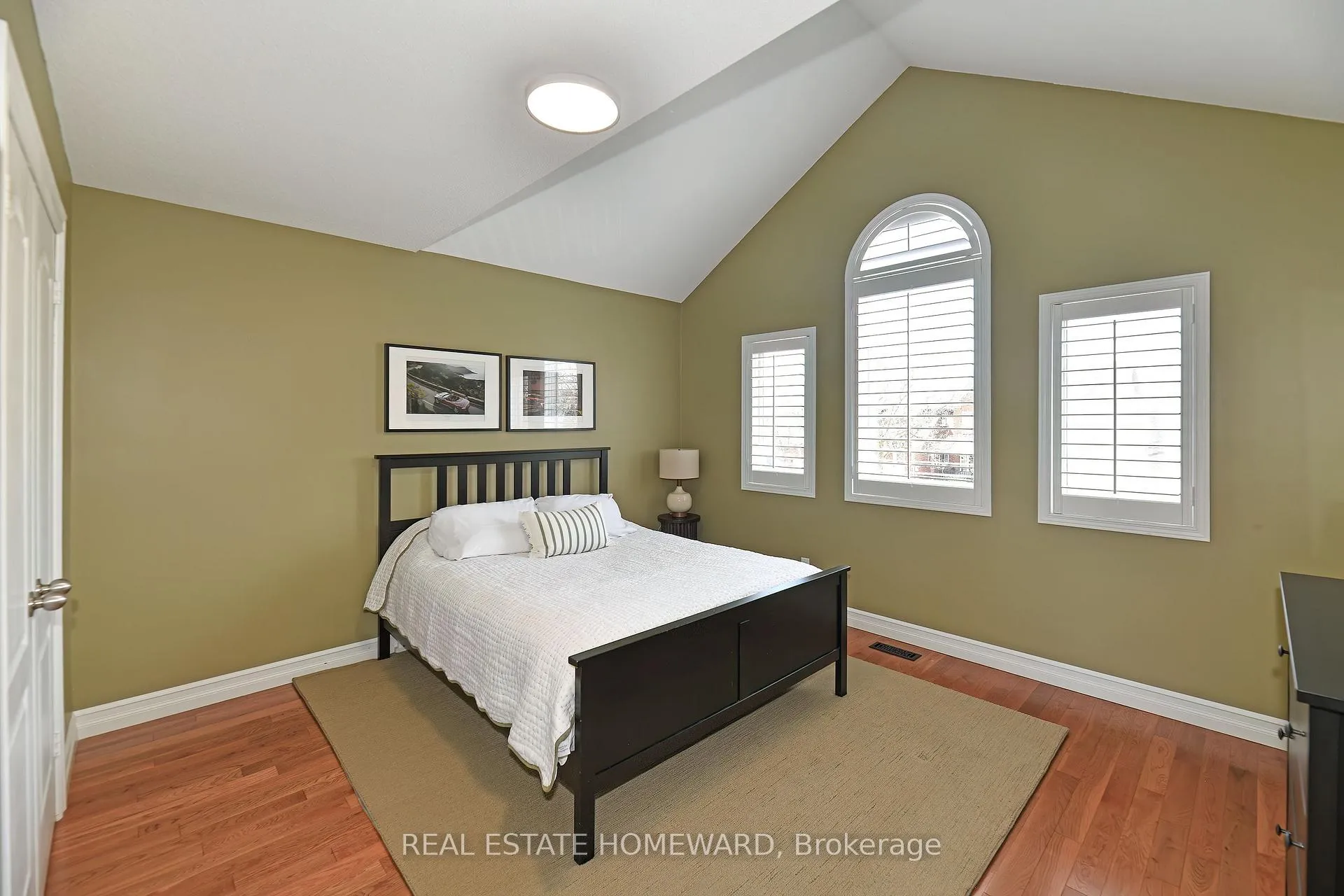 Photo 29 of 1778 White Cedar Drive, Pickering, Amberlea — HOMEH