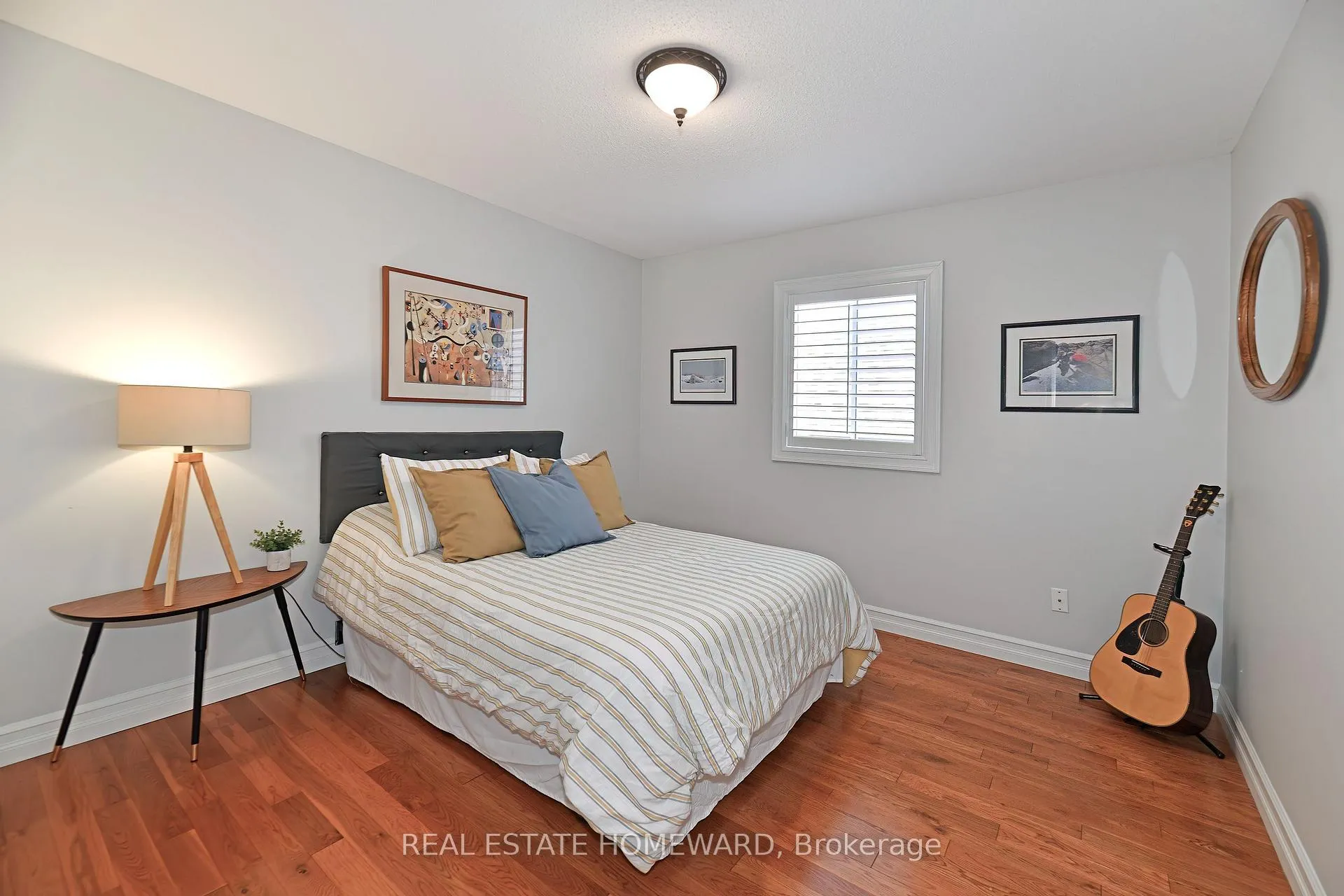 Photo 30 of 1778 White Cedar Drive, Pickering, Amberlea — HOMEH
