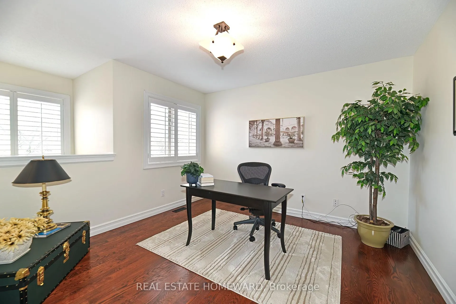 Photo 31 of 1778 White Cedar Drive, Pickering, Amberlea — HOMEH