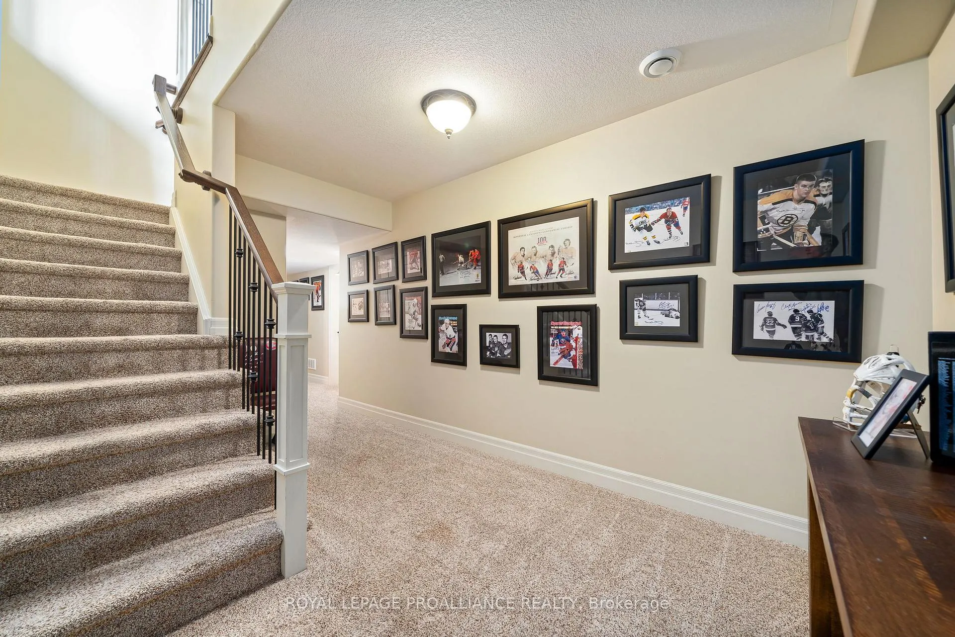 Photo 28 of 19 Scenic Drive, Belleville, Thurlow Ward — HOMEH