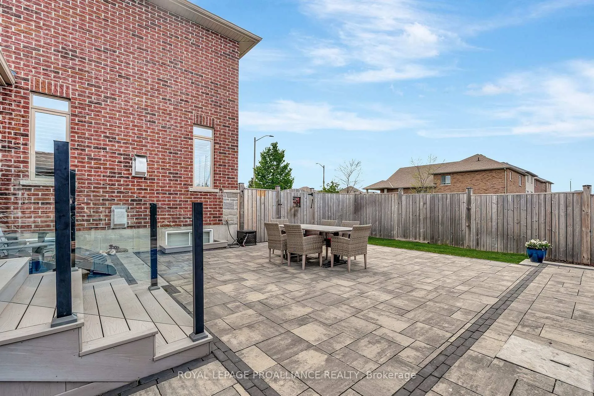 Photo 36 of 19 Scenic Drive, Belleville, Thurlow Ward — HOMEH