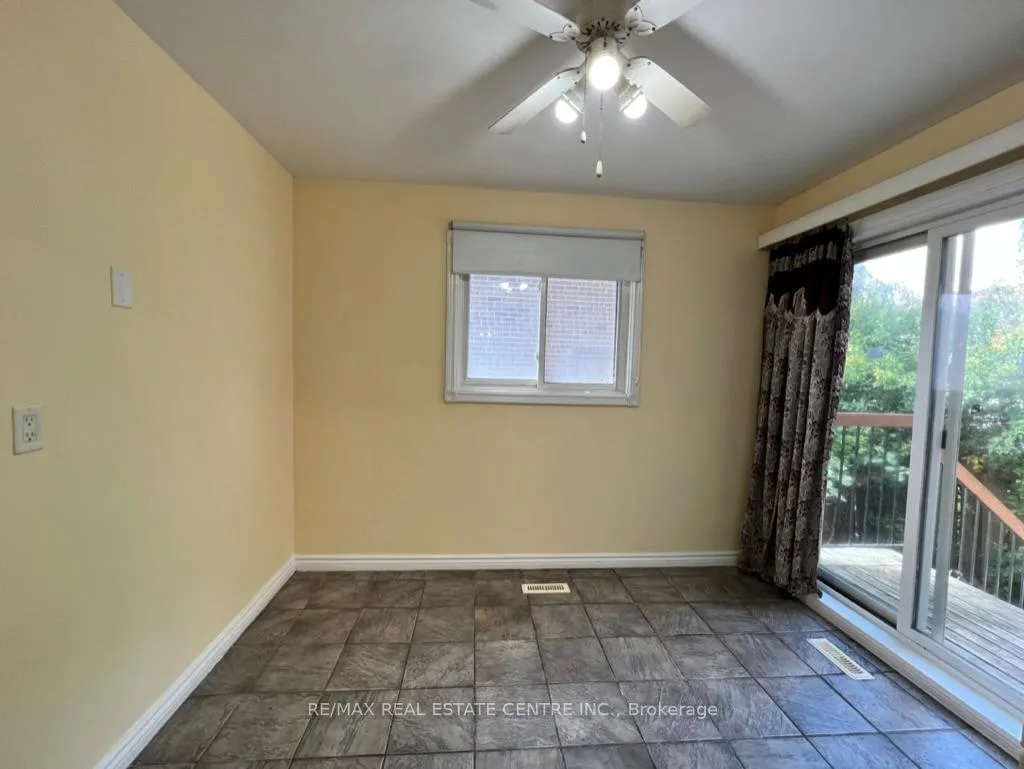 Photo 8 of 450 Rutherford Road, Brampton, Madoc — HOMEH