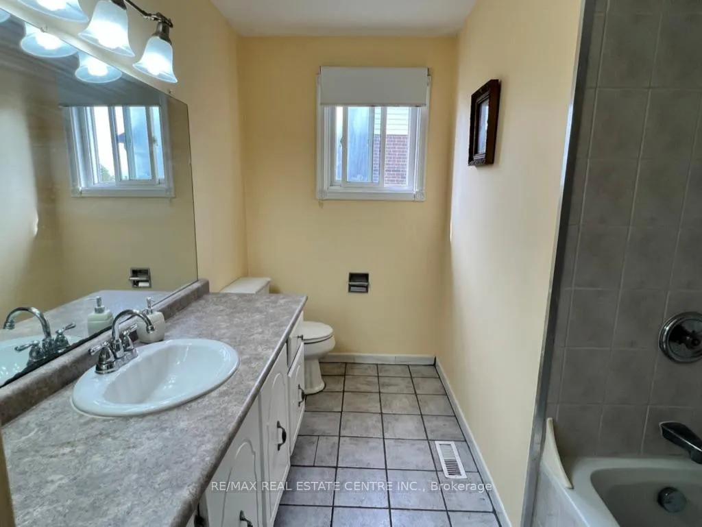 Photo 9 of 450 Rutherford Road, Brampton, Madoc — HOMEH