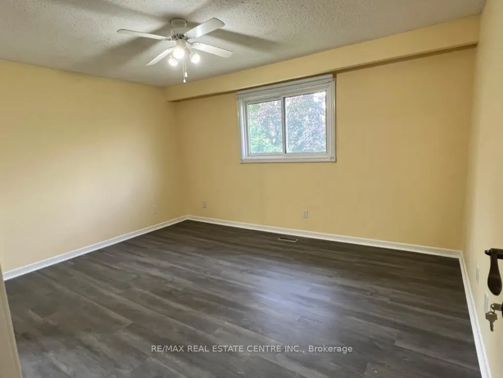 Photo 10 of 450 Rutherford Road, Brampton, Madoc — HOMEH