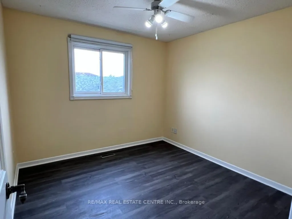 Photo 13 of 450 Rutherford Road, Brampton, Madoc — HOMEH